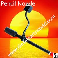 Stanadyne Pencil Injector Nozzle For Caterpillar 28303