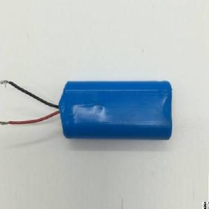 Customized Battery