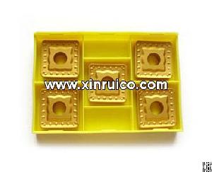 Sell Carbide Inserts Snmm250724