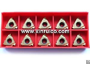 iso threading inserts 16er2 0iso