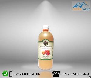 100 pure organic prickly pear oil