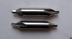 Tungsten Carbide Tools For Pcd And Pcbn Cutting Tools