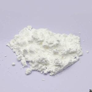 99.99%tellurium Dioxide Teo2 Powder