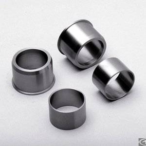 Ss303 Stainless Cnc Machining Parts