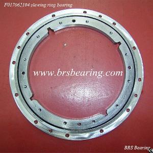 Auto Seats Production Line Slewing Bearing F017062104
