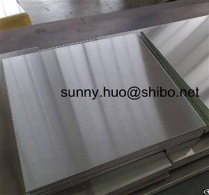 temperature tzm molybdenum sheet plate sintering furnace