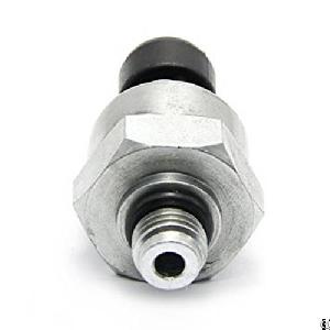 Fuel Injection Control Pressure Icp Sensor 1845536c91 3pp6-8 For International Navistar With Pigtail