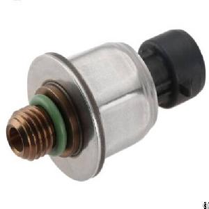 Fuel Injection Control Pressure Icp Sensor 1875784c92 1875784c93 3pp6-21 For International Navistar