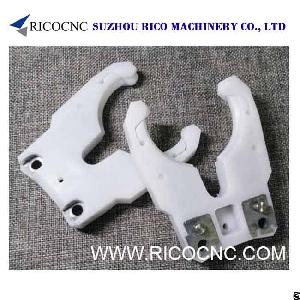 High Quality Hsk63f Tool Cradles Cnc Tool Holder Clips For Cnc Router