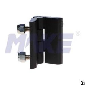 heavy duty cabinet hinge mk906