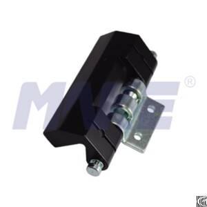 Metal Hinge Mk902