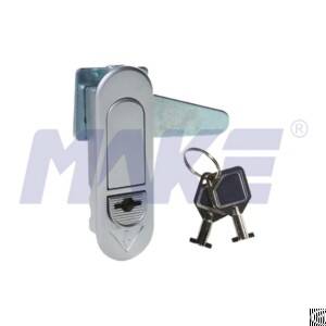 Plastic Cabinet Lock Mk403-1