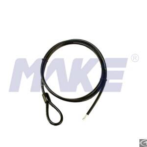 Security Cable Mk02-a