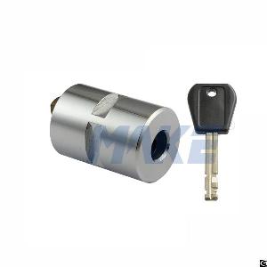 Stainless Steel Lock Barrel Mk102s-22