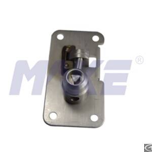 Strong Cabinet Lock Mk908-5