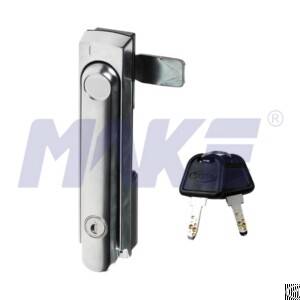 swing handle lock mk400