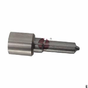 Common Rail Nozzle Dsla150p800 For Vechicle Model Vw