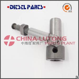 diesel injector pump plunger 090150 5630 apply sd25 repair
