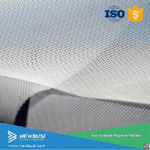 eco perforated air nonwoven fabric pamper diaper