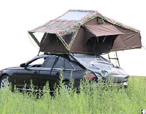 Roof Tent Cartt02-1-1