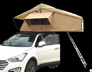 Roof Tent Cartt02-2