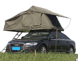 Roof Top Tent Cartt02-1