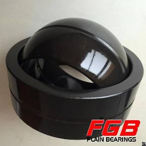 fgb rod ends ge90do 2rs ge100do ball joint bearings skf