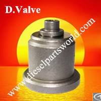 Diesel Delivery Valve, D Valve A3 131110-2320