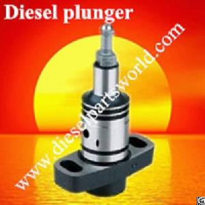 Diesel Pump Plunger Element 5490 090150-5490