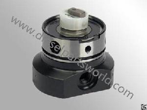 Fuel Pump Rotor Head 9187-210a