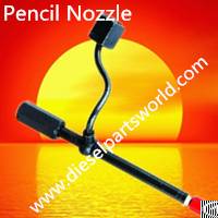 Stanadyne Pencil Fuel Injectors 17579 For John Deere At25502