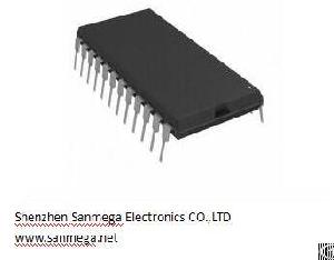 Tms320c6701gjca120 Ic Chip