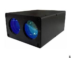 Rf1150-c050-0200a4 Laser Range Finder Sensor