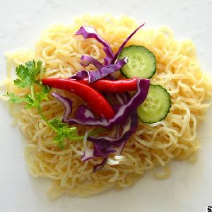 calorie carb tofu shirataki pasta noodles