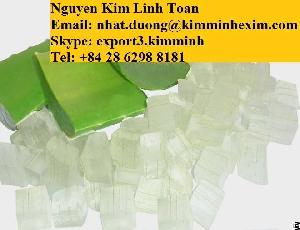 Frozen Aloe Vera Dice / Chunk / Peel / In Water / In Syrup, Puree