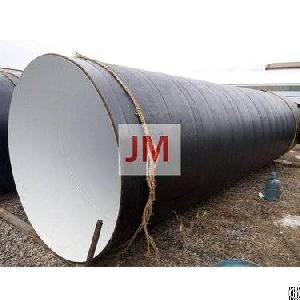 Hot Sale Ms Stainless Steel Pipe Galvanized Steel From China Reliable Supplier