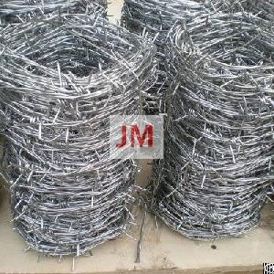 razor wire fence prison key project protection barbed supplier