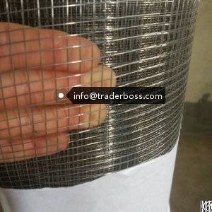 Steel Mesh Reliable Supplier