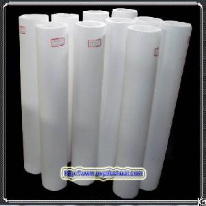 Ptfe Tubepipe Hose