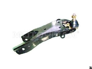 Control Arm Ub39-34-310c