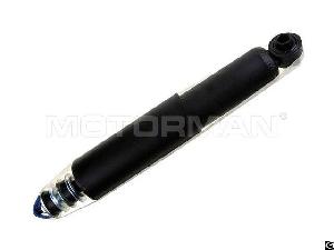 Shock Absorber Uh74-34-70x