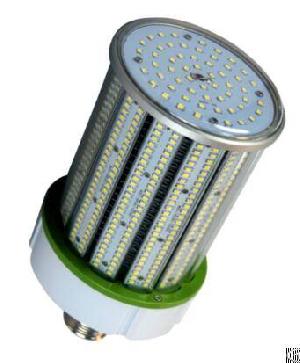 High Lumen 120w Led Corn Bulb Light 5630smd Chip E40 E39 B22 E27 Base For Warehouse Store Lighting