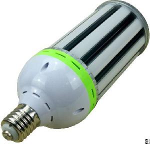 led corn bulb 100w e40 e39 base 140lm watt lumen 90 277vac warehouse