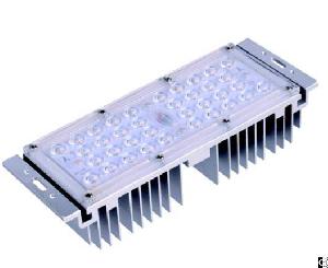 Philips Led Module For Street Light 30w-50w High Power Ip68 Waterproof