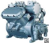 Sabroe Compressor Parts For Sale