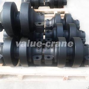 Cc 2500-1 Bottom Roller Track Roller China Wholesalers