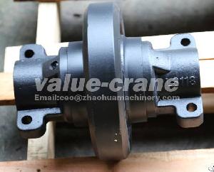 Cc2400-1 Track Bottom Roller Made In China