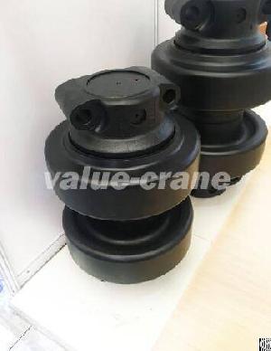 Kobelco Ph7045 Bottom Roller Oem Manufacturers