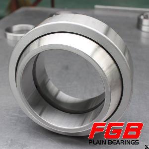 fgb joint bearing ge90es 2rs