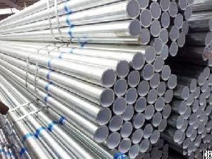 Sell Pe-lined Steel Pipe